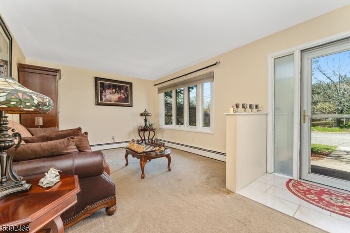 Property Photo:  904 Sampson Ave  NJ 08865 