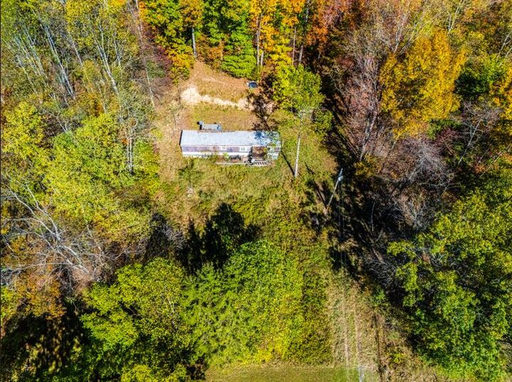 Property Photo: 63 Cedardale Ln WV 25976