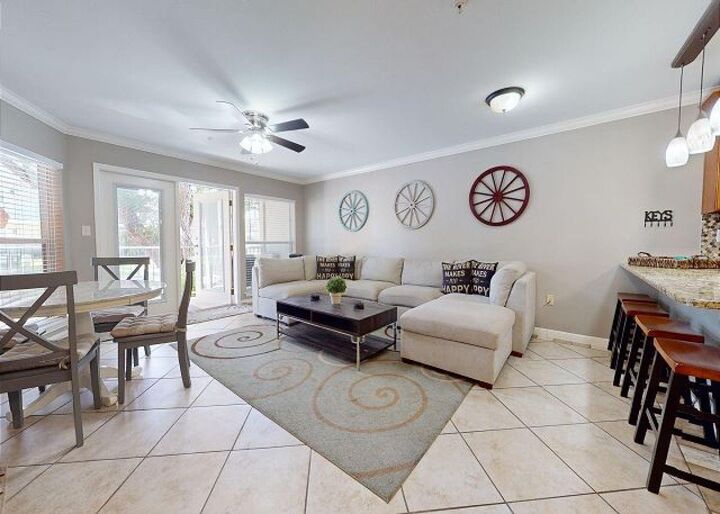 Property Photo:  730 E Mather Street L101  TX 78130 