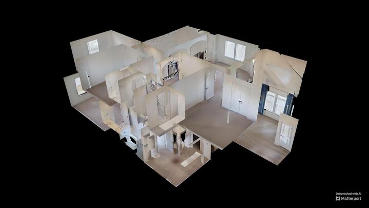 Property Photo:  2487 Solaris Bend Drive  TX 77493