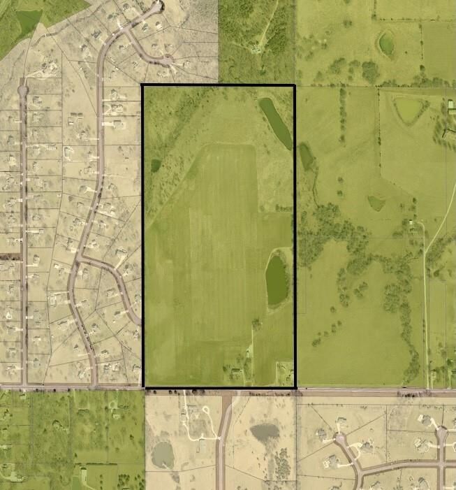 4800 W 199th Street  Stilwell KS 66085 photo