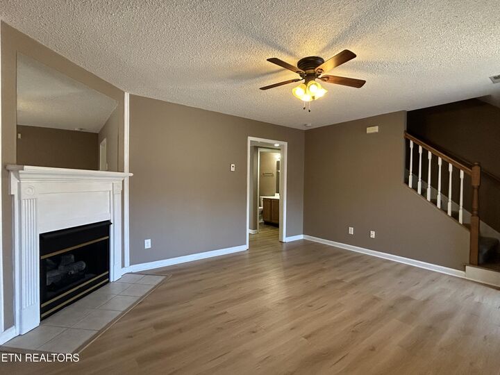 Property Photo: 3201 Quiet Way TN 37918