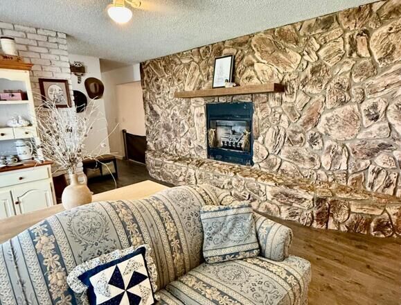 Property Photo:  1567 Fm 1760  TX 79347 