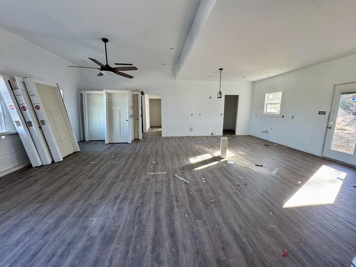 Property Photo: 156 Central Park Avenue KY 40403