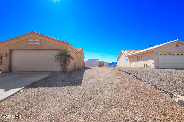 Property Photo: 2572 Sunken Tree Ln AZ 86403