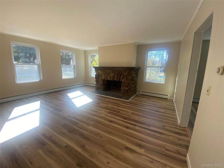 101 Randall Street A  Florida NY 10921 photo