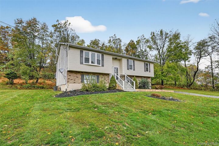 Property Photo: 475 Lower Road NY 10998