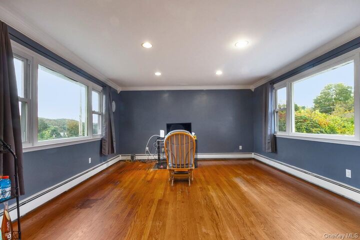 Property Photo: 117 Cottage Road NY 10512