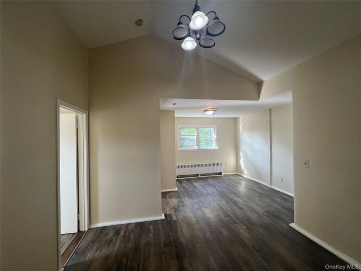 Address not disclosed photo