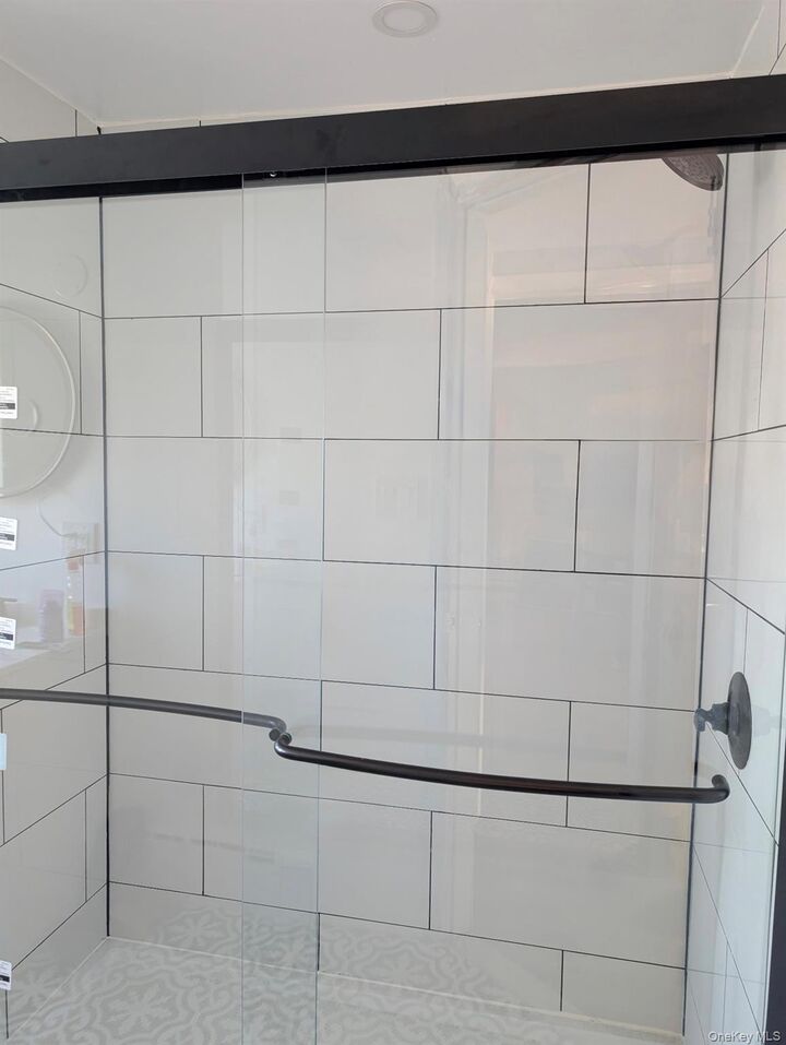 Property Photo: 85 E Valley Stream Boulevard NY 11580