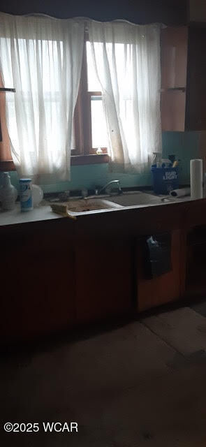 Property Photo:  513 E E Franklin St. Street  OH 43326 