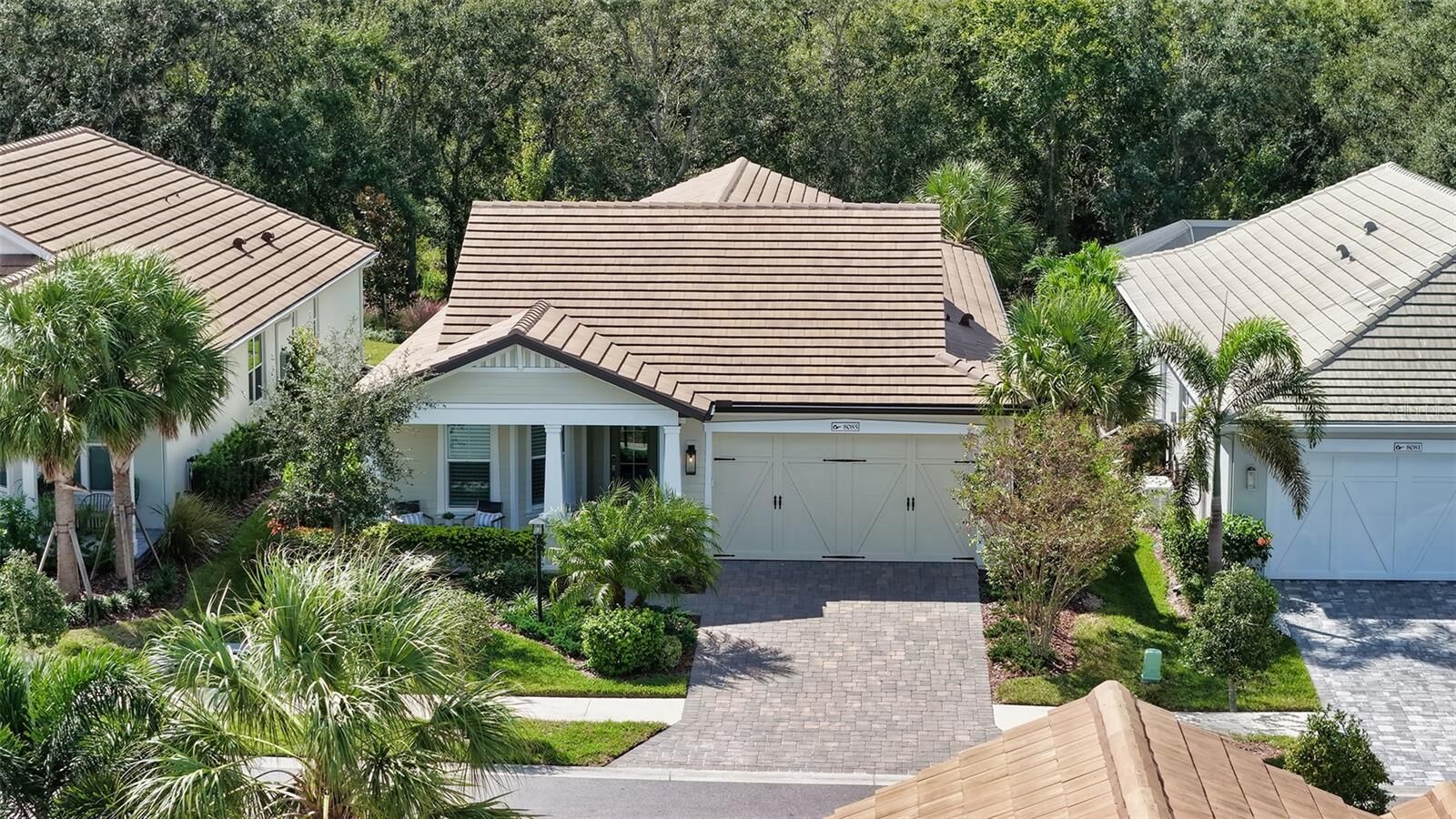 Property Photo:  8085 Tidal Pointe Way  FL 34240 
