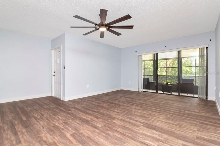 Property Photo: 1258 Pine Ridge Circle W G1 FL 34688