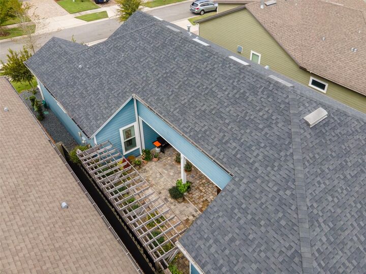 Property Photo:  13661 NW 12th Place  FL 32669