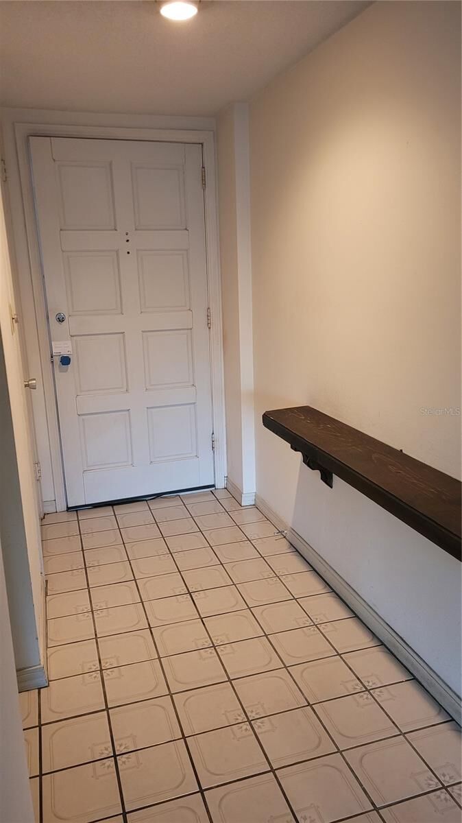 Property Photo:  1100 N Shore Drive NE 407  FL 33701