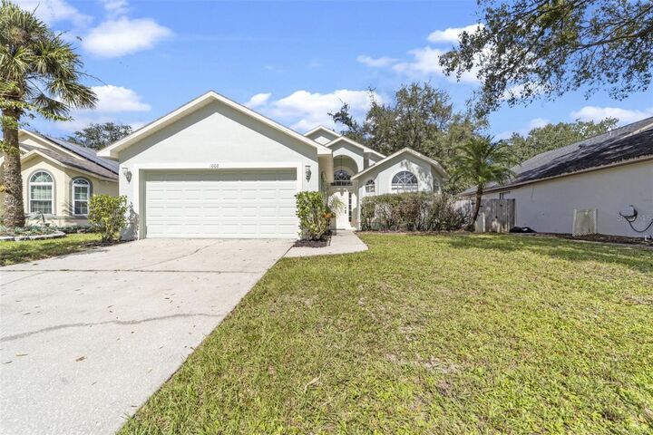 1008 Country Cove Court  Oviedo FL 32766 photo