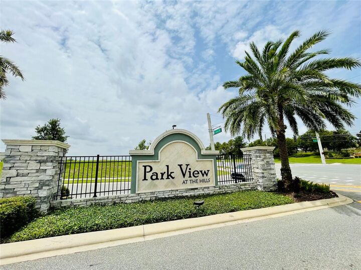Property Photo:  457 Switchgrass Loop  FL 34715