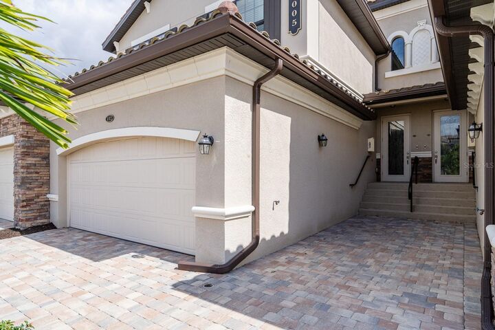 Property Photo: 6005 Worsham Lane 102 FL 34211