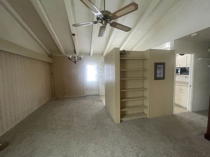 Property Photo:  1727 Briarwood Drive  MI 48507 