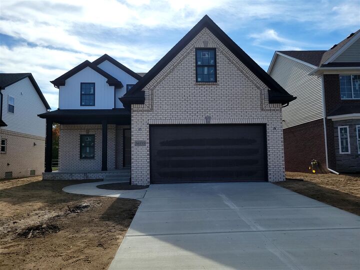 37633 Scone Court  Livonia MI 48154 photo