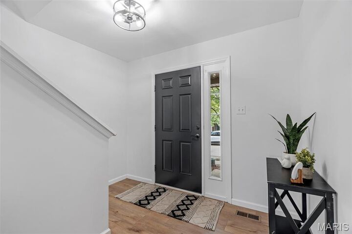 Property Photo: 397 Montclair Tower Drive MO 63303