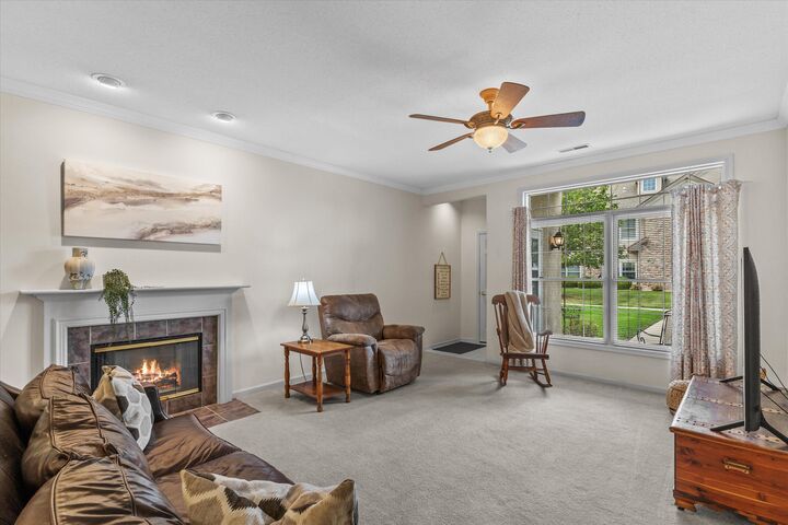 Property Photo:  6728 S 34th St  WI 53132 