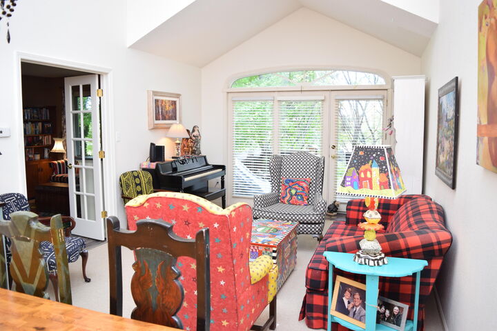 Property Photo:  N21w24202 Cumberland Dr 23 I  WI 53072 