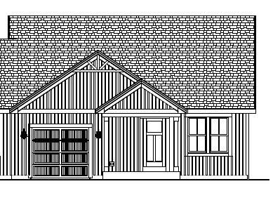 Property Photo: N162w21870 Poppy Rd WI 53037