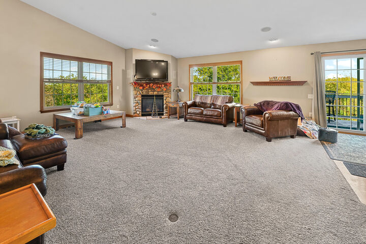 Property Photo: W144n10968 Fond Du Lac Ave WI 53022