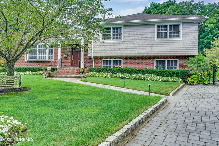 570 Monmouth Place  Long Branch NJ 07740 photo