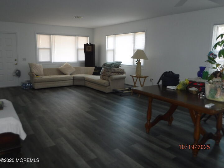Property Photo:  102 Troumaka Street  NJ 08757