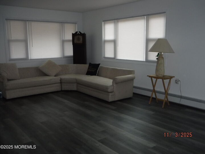 Property Photo:  102 Troumaka Street  NJ 08757 