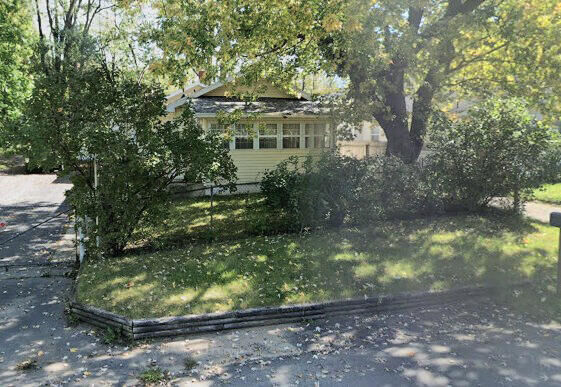Property Photo:
