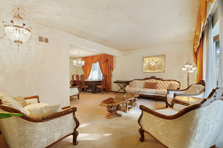 Property Photo:  4308 W 91st Place  IL 60453