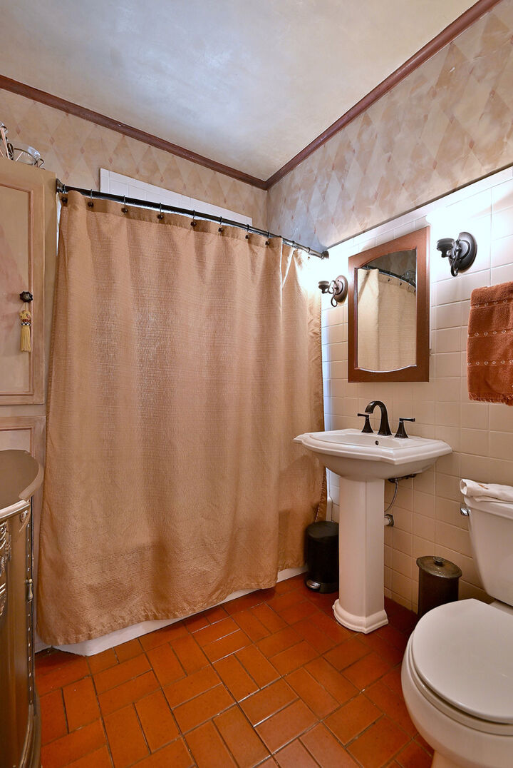 623 S Prospect Avenue  Park Ridge IL 60068 photo