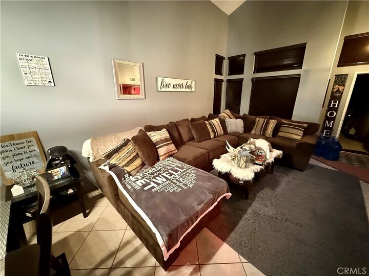 Property Photo: 759 Pike CA 92544