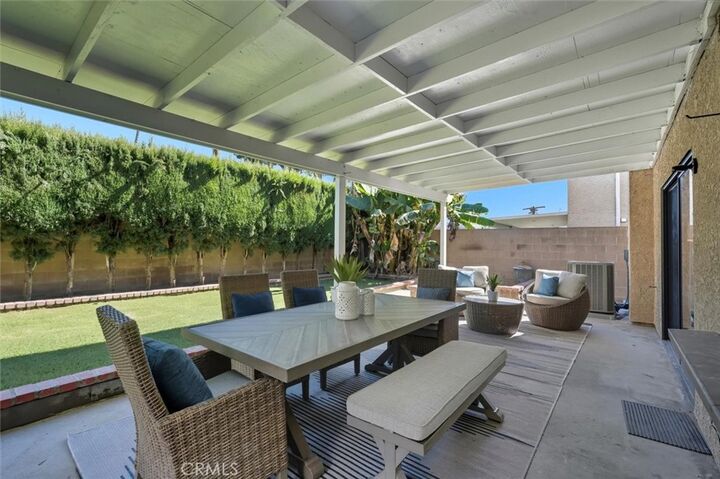 Property Photo:  17234 Condon Avenue  CA 90260 