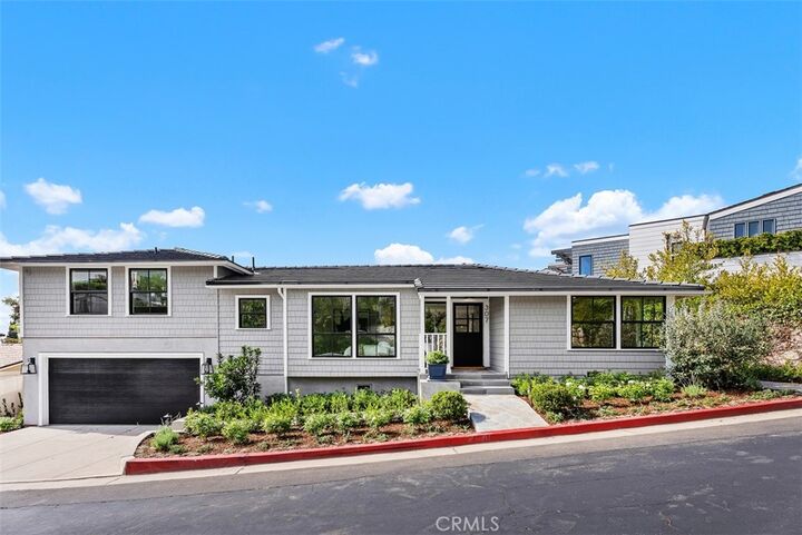 Property Photo: 307 Emerald Bay CA 92651