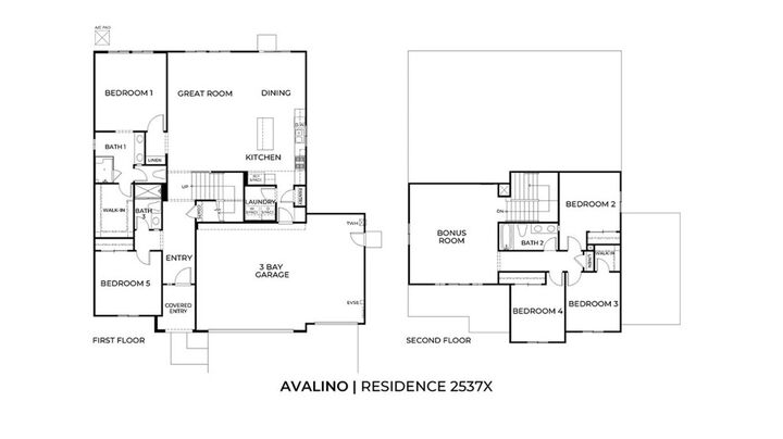 Property Photo:  37118 Bush Sunflower Court  CA 92595