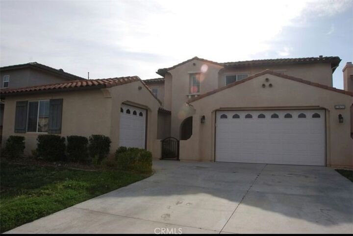 23633 23633 Sycamore Creek  Murrieta CA 92562 photo