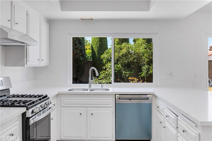 18241 Devonwood  Fountain Valley CA 92708 photo