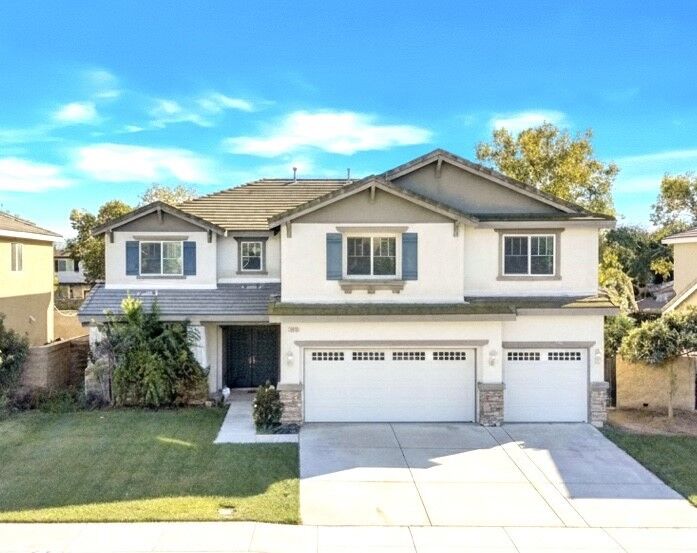 Property Photo:  13933 Ellis Park  CA 92880 