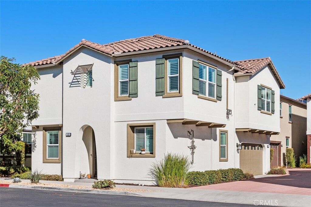 Property Photo: 4130 Via Del Rey CA 92057