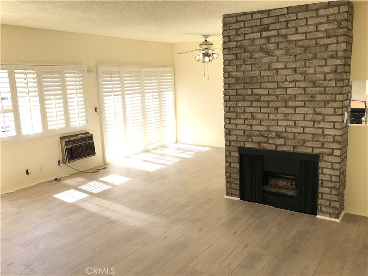 Property Photo: 25921 Oak Street 202 CA 90717