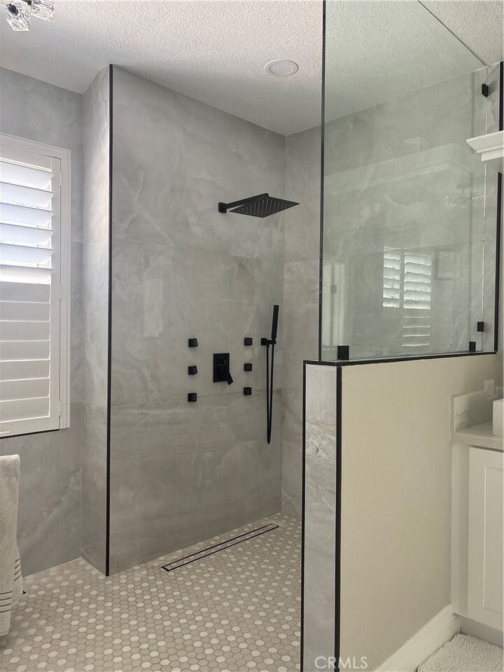 Property Photo: 7135 Ashley Drive CA 92648