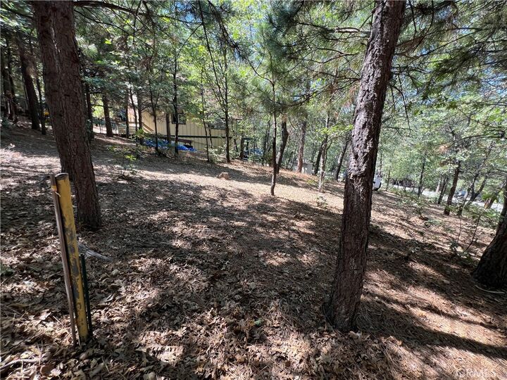 Property Photo: 28195 N Bay Road CA 92352
