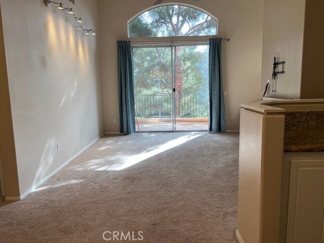 Property Photo:  2103 Ladrillo Aisle 88  CA 92606 