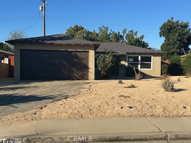 4862 Lincoln  Chino CA 91710 photo
