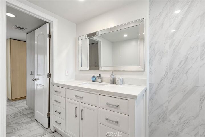 Property Photo:  2028 E Cienega Avenue  CA 91724 