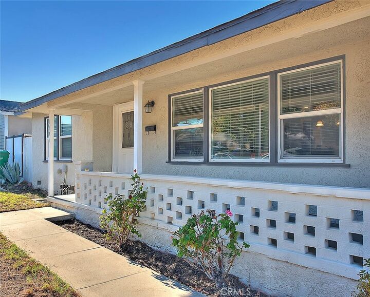 Property Photo: 1031 Ford Street CA 92879